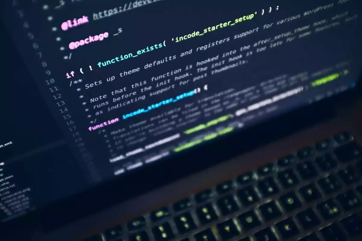 Shopware oder Medusa? So wählst du das richtige E-Commerce-System
