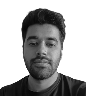 Bilal